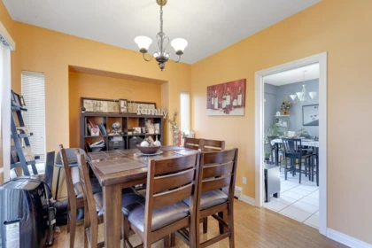 Primary Bedroom Photo of 8546 164 Street, Surrey, BC