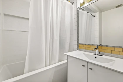 Loft / Bonus Room Photo of 154 15501 89a Avenue, Surrey, BC