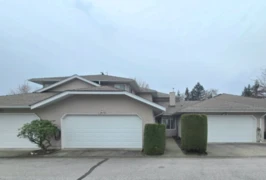 154 15501 89a Avenue, Surrey, BC