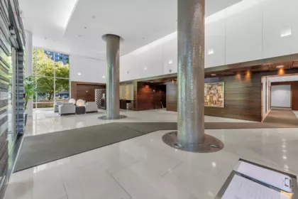 Hot Tub / Spa Photo of 302 5838 Berton Avenue, Vancouver, BC