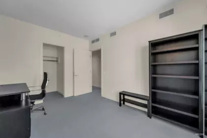Mudroom Photo of 302 5838 Berton Avenue, Vancouver, BC