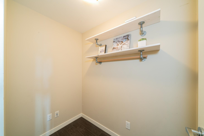Guest Bathroom Photo of 707 108 W 1st Avenue, Vancouver, BC