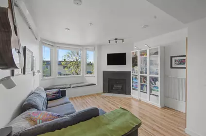 130 Lakewood Drive, Vancouver, BC, Vancouver — Townhouse for sale