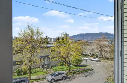 130 Lakewood Drive, Vancouver, BC, Vancouver — Townhouse for sale