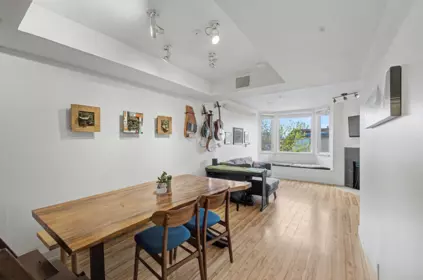 130 Lakewood Drive, Vancouver, BC, Vancouver — Townhouse for sale