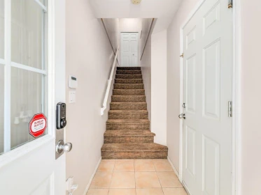 Loft / Bonus Room Photo of 96 12110 75a Avenue, Surrey, BC