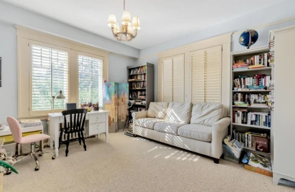 Primary Bedroom Photo of 1670 W 49th Avenue, Vancouver, BC