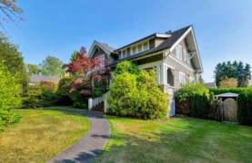 1670 W 49th Avenue, Vancouver, BC