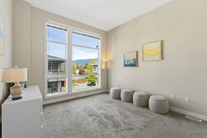 75 8413 Midtown Way, Chilliwack, BC, Chilliwack — Townhouse for sale
