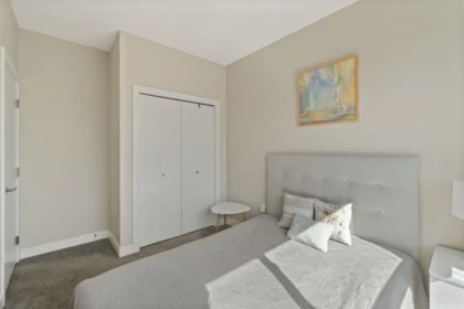 Loft / Bonus Room Photo of 75 8413 Midtown Way, Chilliwack, BC
