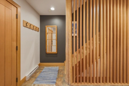 Guest Bathroom Photo of 8396 Mountain View Drive, Whistler, BC