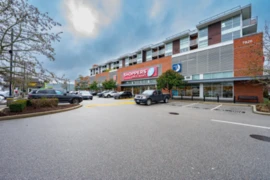 413 10020 Dunoon Drive, Richmond, BC