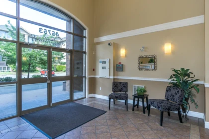 302 45753 Stevenson Road, Chilliwack, BC, Chilliwack — Apartment/Condo for sale