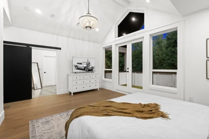 Loft / Bonus Room Photo of 13026 16 Avenue, Surrey, BC