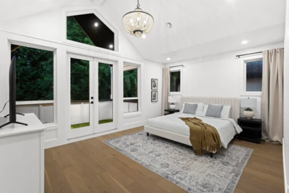 Office / Den Photo of 13026 16 Avenue, Surrey, BC