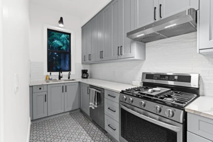 Primary Bedroom Photo of 13026 16 Avenue, Surrey, BC