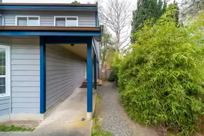 6241 Sheridan Road, Richmond, BC, Richmond — Single Family Residence for sale