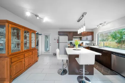 Loft / Bonus Room Photo of 6241 Sheridan Road, Richmond, BC