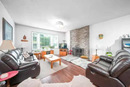 Primary Bedroom Photo of 6241 Sheridan Road, Richmond, BC