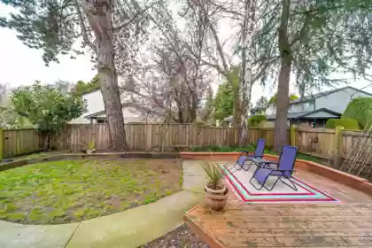 Street View Photo of 6241 Sheridan Road, Richmond, BC