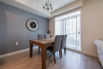 89 7947 209 Street, Langley, BC, Langley — Townhouse for sale