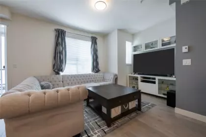89 7947 209 Street, Langley, BC, Langley — Townhouse for sale