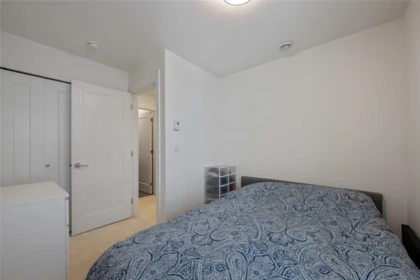Office / Den Photo of 89 7947 209 Street, Langley, BC