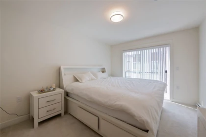Primary Bedroom Photo of 89 7947 209 Street, Langley, BC