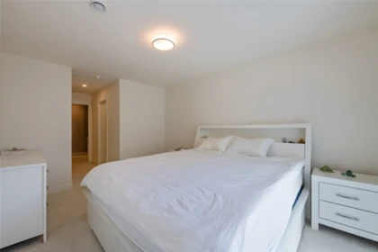 Walk-In Closet Photo of 89 7947 209 Street, Langley, BC