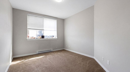 Bedroom 4 Photo of 314 6233 London Road, Richmond, BC