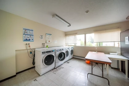 Loft / Bonus Room Photo of 326 8500 Lansdowne Road, Richmond, BC