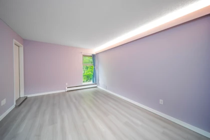 Pantry Photo of 326 8500 Lansdowne Road, Richmond, BC
