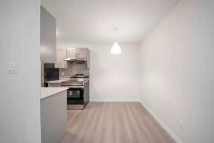 Primary Bedroom Photo of 326 8500 Lansdowne Road, Richmond, BC