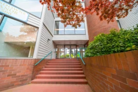 326 8500 Lansdowne Road, Richmond, BC