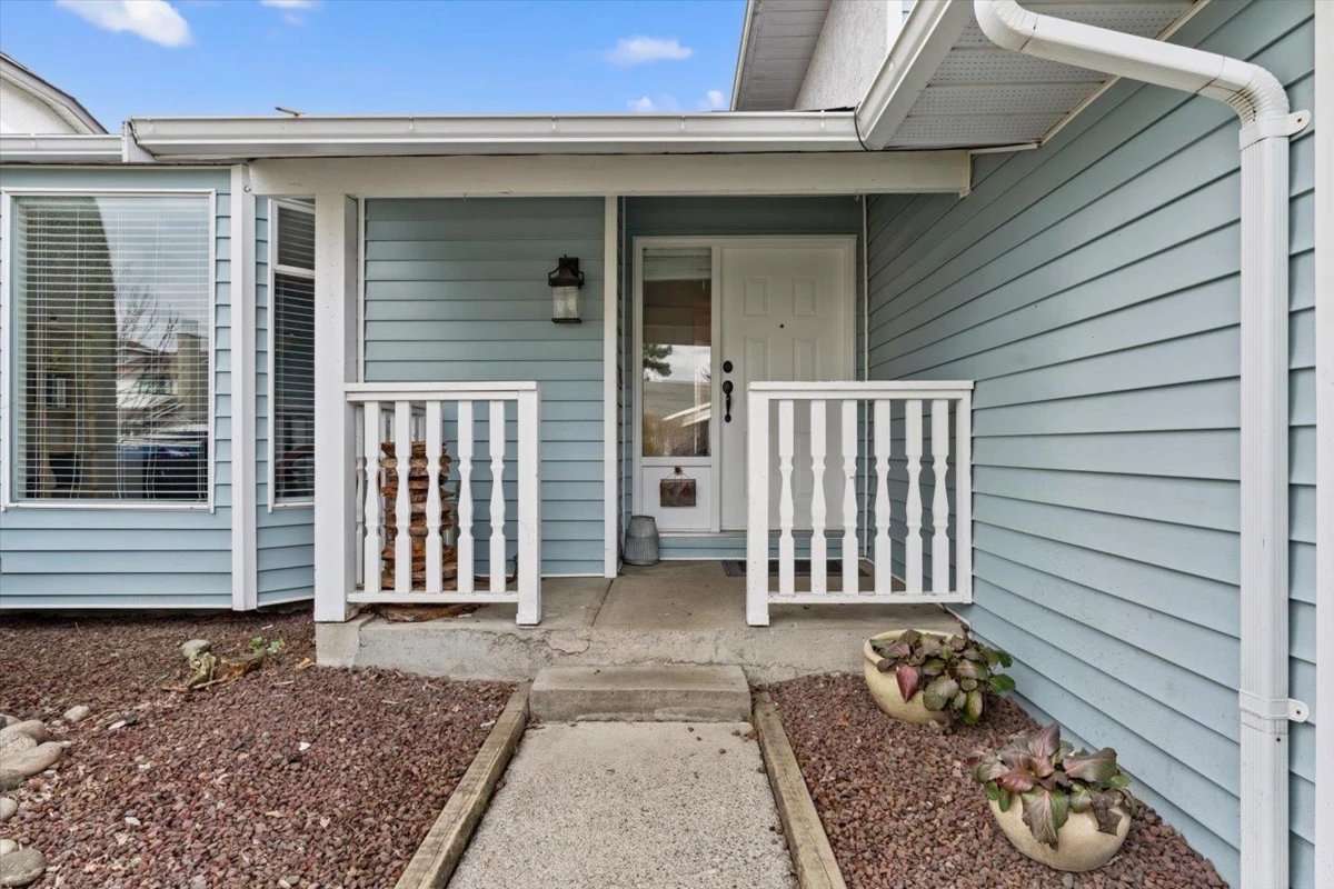Family Room Photo of 45762 Timothy Avenue, Chilliwack, BC