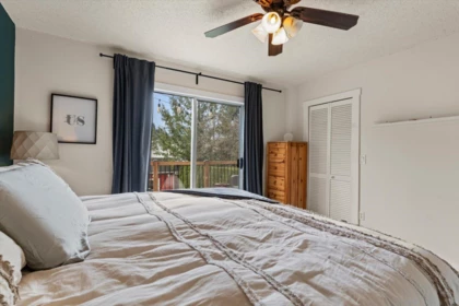 Garage Interior Photo of 45762 Timothy Avenue, Chilliwack, BC