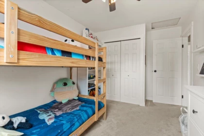 Mudroom Photo of 45762 Timothy Avenue, Chilliwack, BC