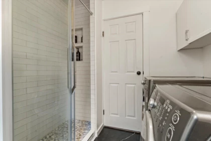 Swimming Pool Photo of 45762 Timothy Avenue, Chilliwack, BC
