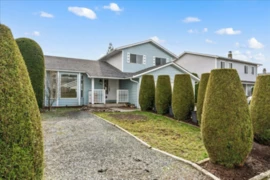 45762 Timothy Avenue, Chilliwack, BC