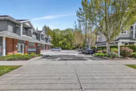 6 5988 Old Mclellan Rd Road, Surrey, BC