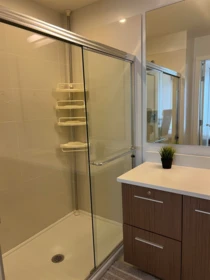 Office / Den Photo of 212 6033 Gray Avenue, Vancouver, BC