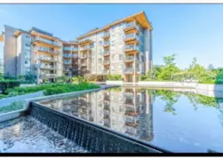 212 6033 Gray Avenue, Vancouver, BC