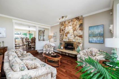 16116 13a Avenue, Surrey, BC, Surrey — Single Family Residence for sale