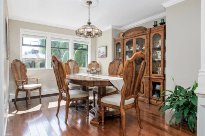 Kitchen Photo of 16116 13a Avenue, Surrey, BC
