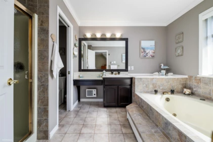 Loft / Bonus Room Photo of 16116 13a Avenue, Surrey, BC