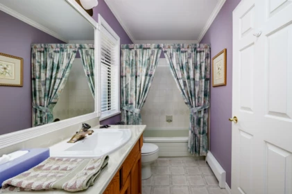 Mudroom Photo of 16116 13a Avenue, Surrey, BC