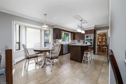Primary Bedroom Photo of 16116 13a Avenue, Surrey, BC