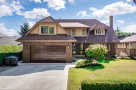 16116 13a Avenue, Surrey, BC
