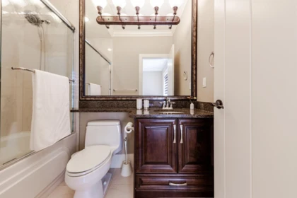 Laundry Room Photo of 5628 Gibbons Drive, Richmond, BC