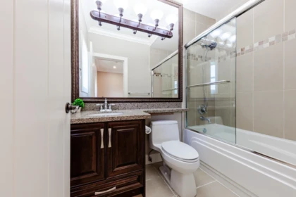 Mudroom Photo of 5628 Gibbons Drive, Richmond, BC